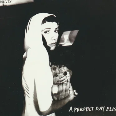 A Perfect Day Elise