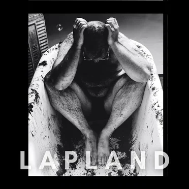 Lapland by Total Chroma - album cover
