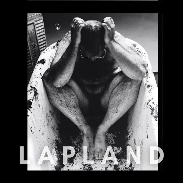 Lapland