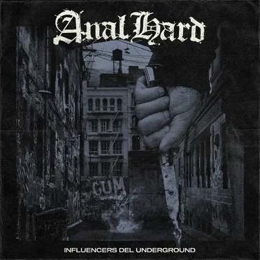 Influencers Del Underground