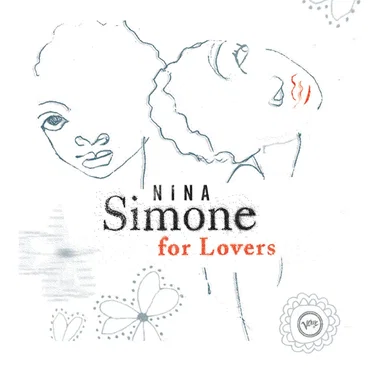 Nina Simone for Lovers