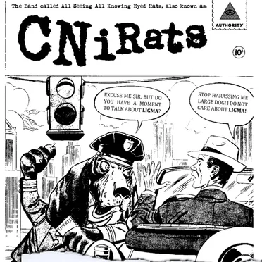 CNiRats