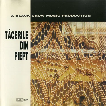 Tăcerile Din Piept
