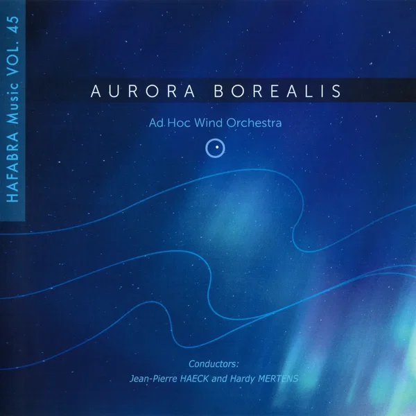 Aurora Borealis