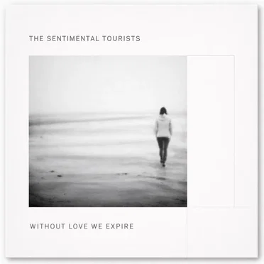 Without Love We Expire