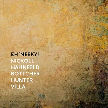 Eh'Neeky!