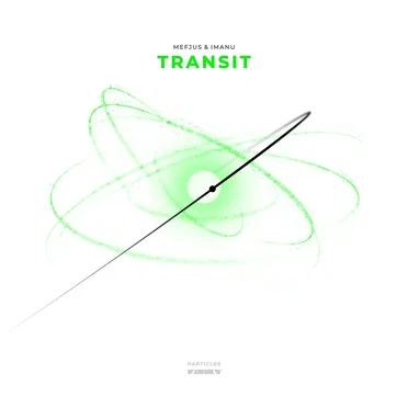 Transit