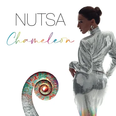 Chameleon