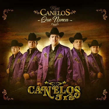 Mas canelos que nunca