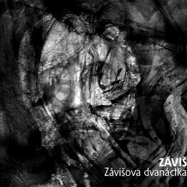 Závišova Dvanáctka