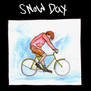 Snow Day