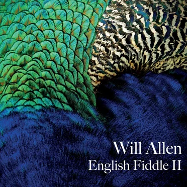 English Fiddle II