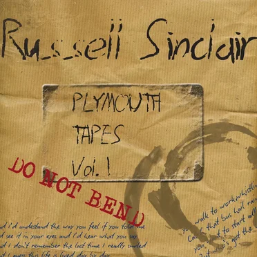 Russell Sinclair