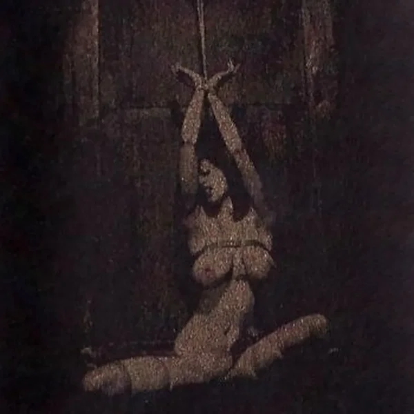 Diableriktus / Havarax