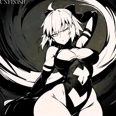 Spellbound
