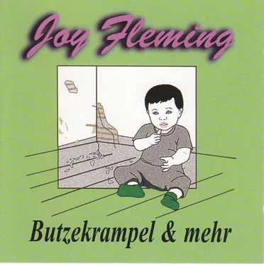 Butzekrampel & mehr