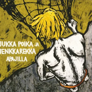 Apajilla