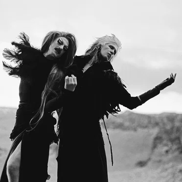 Have You Considered?