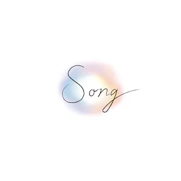 Song by 大前司 - album cover