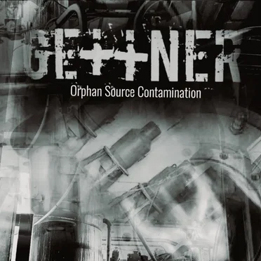 Orphan Source Contamination