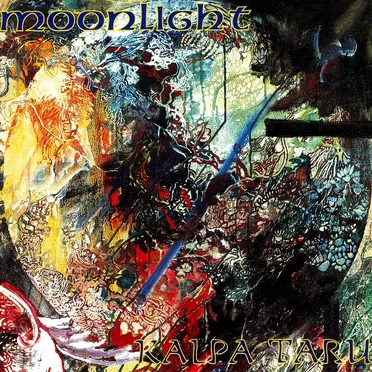 Moonlight