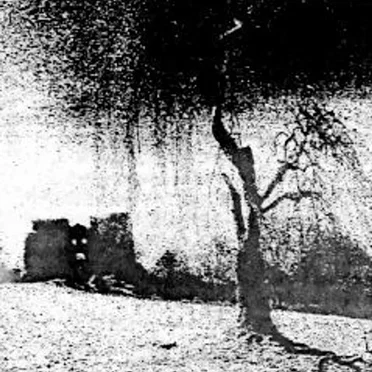 Pagan Winter