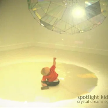 Spotlight Kid