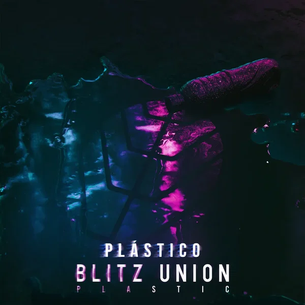 Plastic (Spanish version)