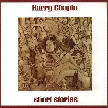 Short Stories