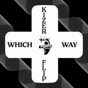 Which Way (Kizer flip)