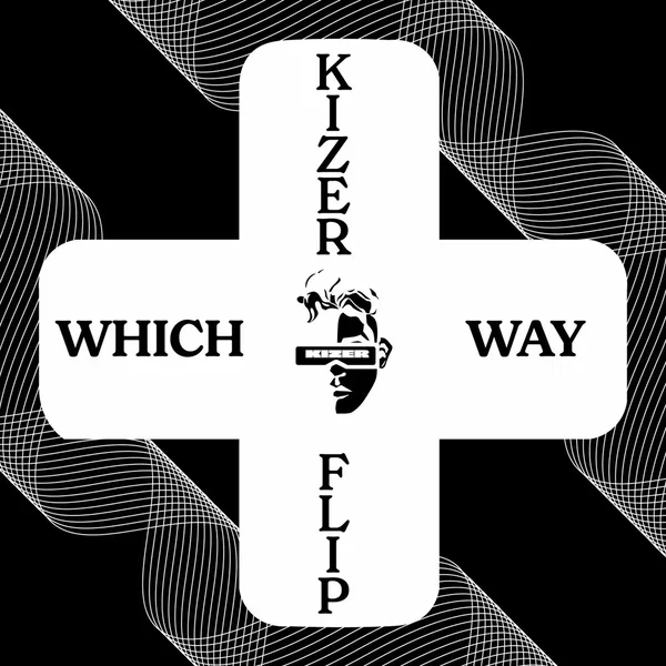 Which Way (Kizer flip)