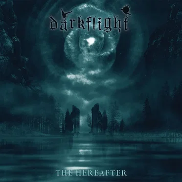 The Hereafter