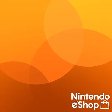 【Nintendo Switch eショップ音楽】