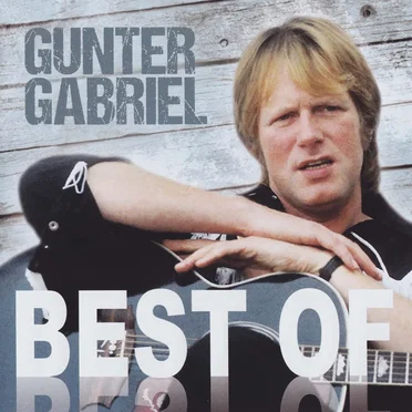 Best Of