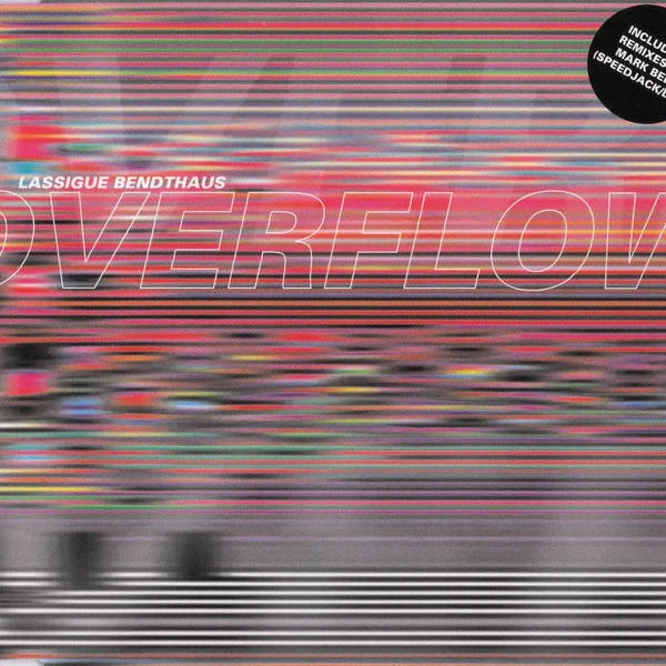 Overflow
