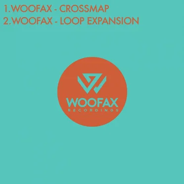 Crossmap / Loop Expansion