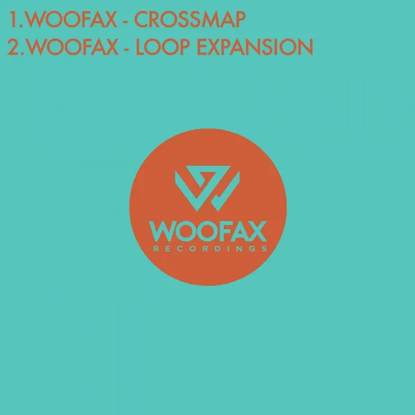 Crossmap / Loop Expansion