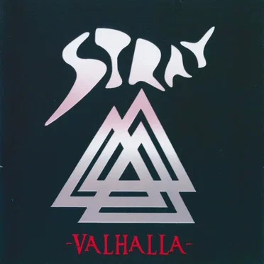 Valhalla