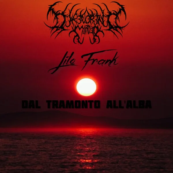 Dal tramonto all'alba
