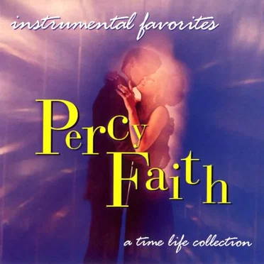 Instrumental Favorites: A Time Life Collection