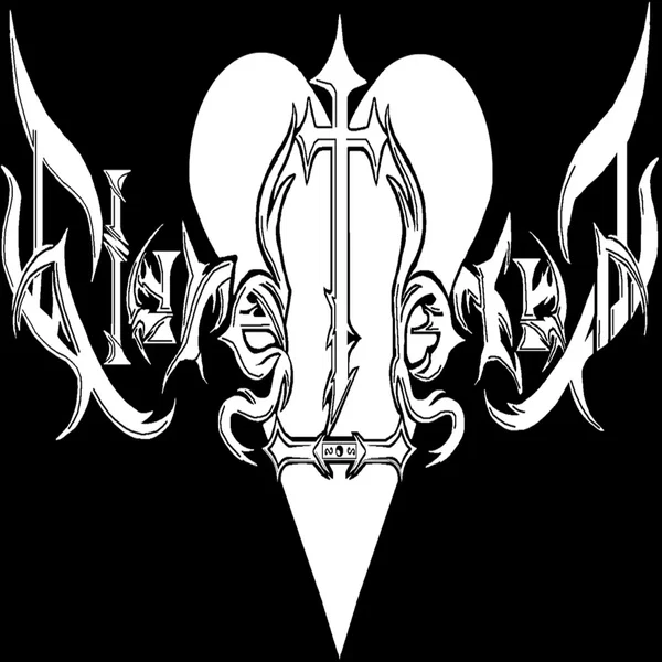 SLAVE_HEART