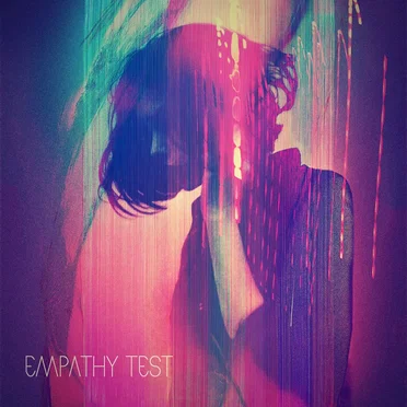 Empathy Test