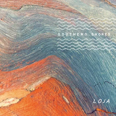 Loja by Southern Shores - album cover