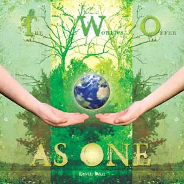 As One