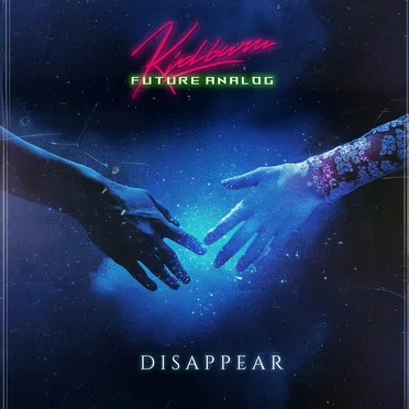 Disappear