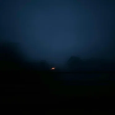 Lux Signal