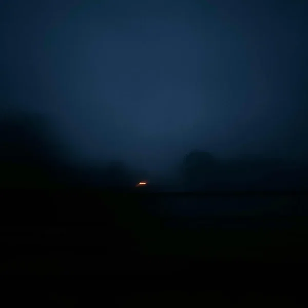 Lux Signal