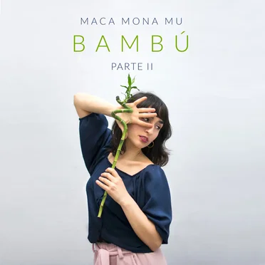 Bambú - Parte 2