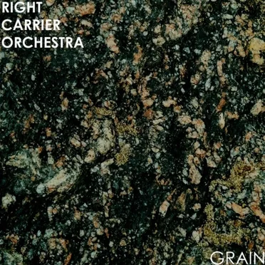 Grain