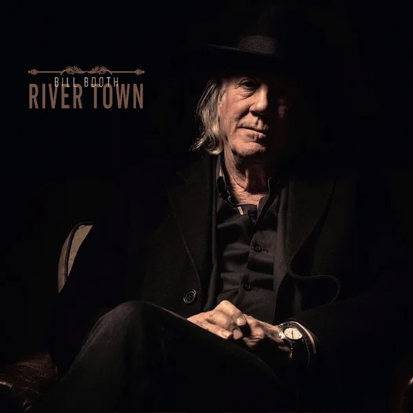 River Town